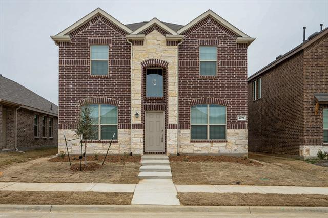 Building Photo - 2277 Obsidian Dr