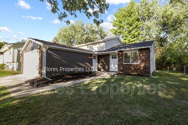 Building Photo - 2856 Bretton Woods Dr
