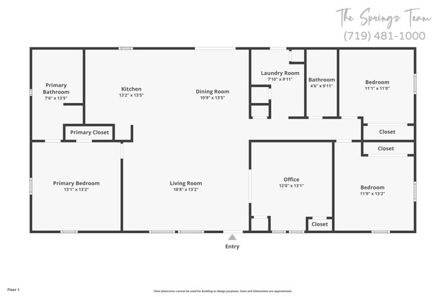 Building Photo - MODERN UPGRADES AND RURAL LIVING IN PEYTON