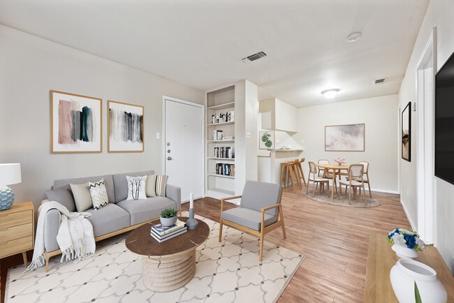 Building Photo - Hearthstone