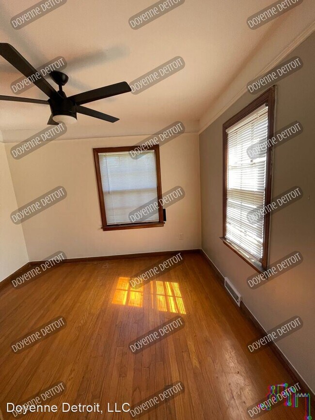 Foto del edificio - 3 br, 1 bath House - 10505 Morang