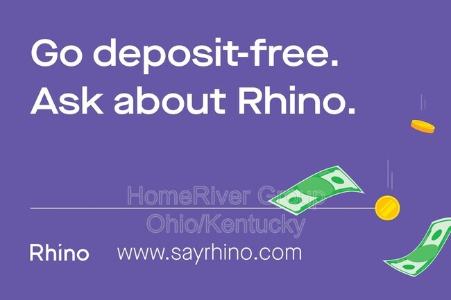 Foto del edificio - 3908 Grand Ave