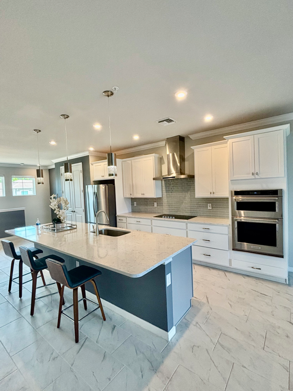 Foto del edificio - 4705 Arboretum Cir