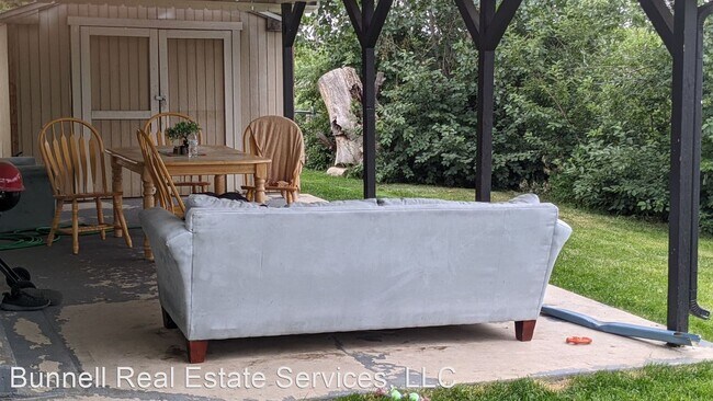 Foto del edificio - 2 br, 1 bath House - 7931 Granada Road