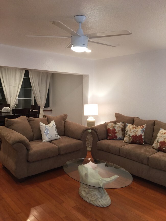 6215_W_14th_Street_Bradenton_Flyer_Web - 21320 Brinson Ave