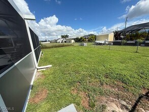 Building Photo - 1109 SW 47th Terrace