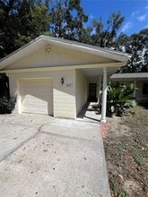 Building Photo - 1512 E 1st Ave Pl