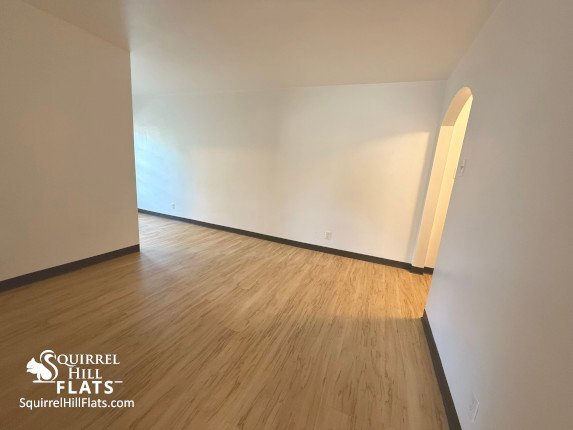 Foto del edificio - 5710 Phillips Ave
