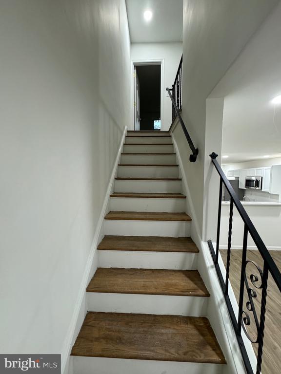 Foto del edificio - 712 Montpelier St