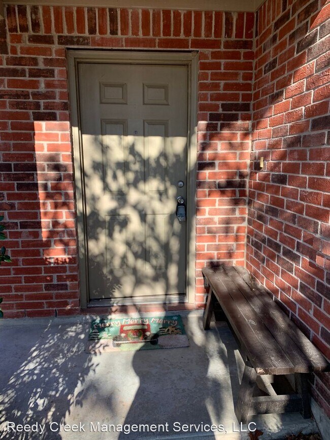 Foto del edificio - 3 br, 2 bath House - 3524 Grant Street