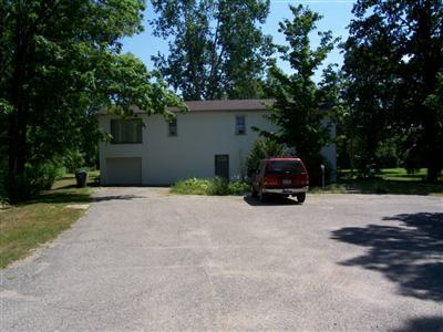 Building Photo - 33087 CR 669