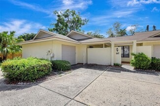 Building Photo - 107 Parkside Colony Dr
