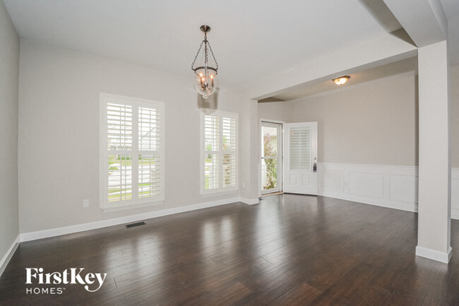 Building Photo - 422 Country Stone Dr