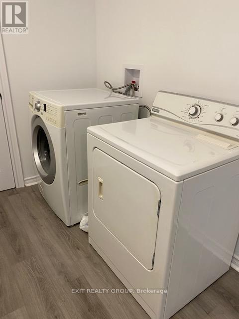 Photo du bâtiment - 106 Meagan Ln