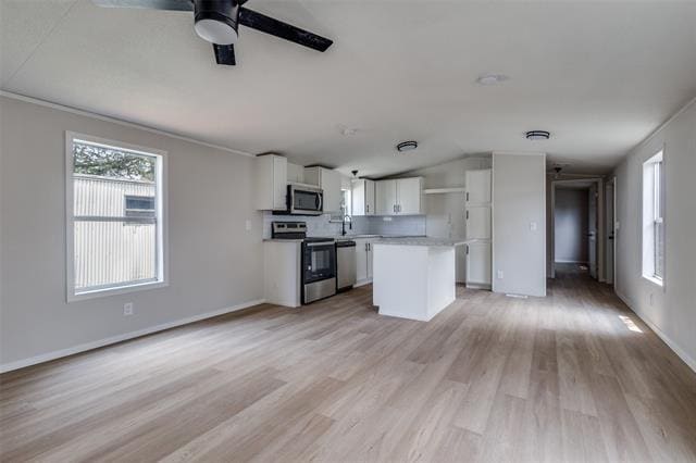 Building Photo - 201 N Shady Shores Rd