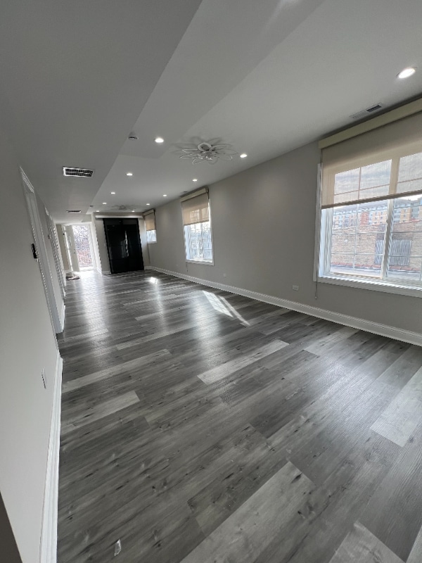 Building Photo - 7935 Ogden Ave