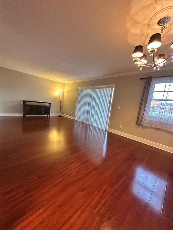 Building Photo - 13727 Juniper Blossom Dr