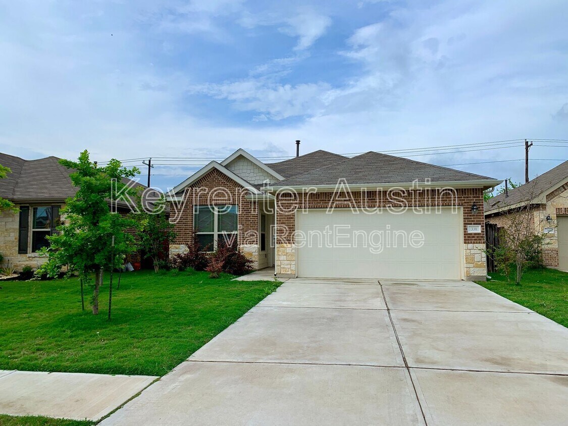 Foto principal - 331 Shale Cir