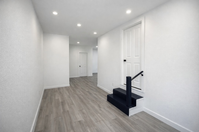 Building Photo - Available now!!! Apply today at our website!!!