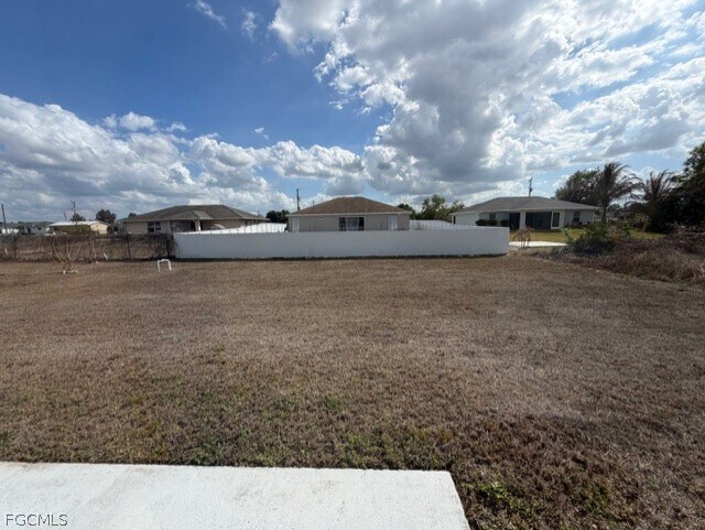 Foto del edificio - 3403 5th St SW