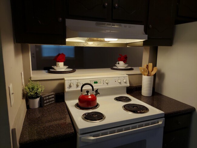 Foto del edificio - 928 Jackson Blvd