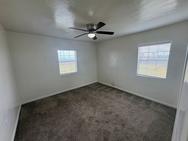 Foto del edificio - Cozy Country Home Located in Tiptop CA Available Now!