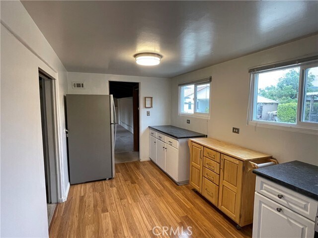 Foto del edificio - 2980 Locust St