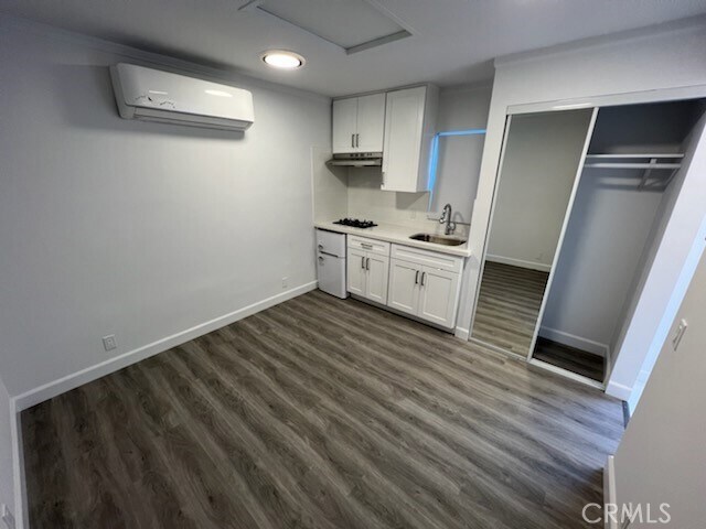 Foto principal - 383 Harvey Dr