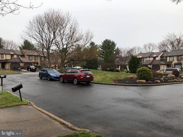 Building Photo - 121 Granite Hill Ct