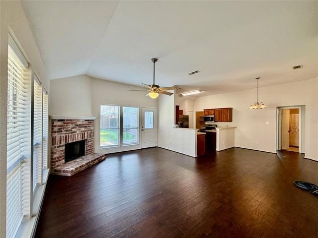 Building Photo - 1302 E Old Knoll Dr