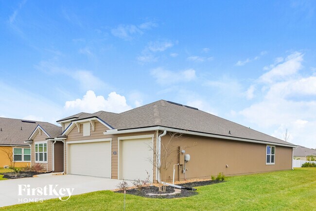 Foto del edificio - 143 Hickory Ridge Rd
