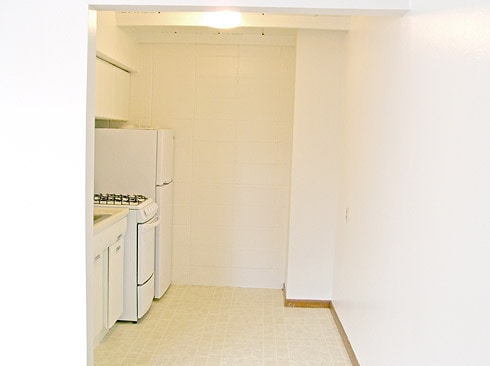 Interior Photo - Robinwood Apartments