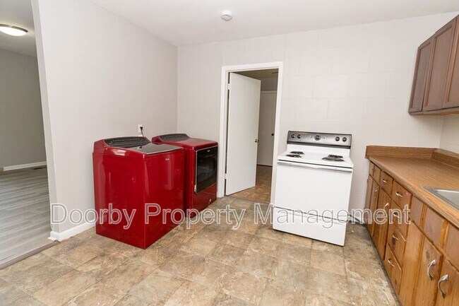 Foto del edificio - 1220 Arlington Ave