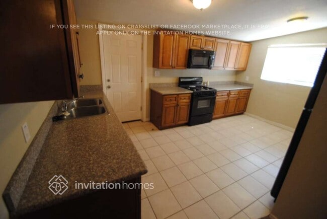 Foto del edificio - 2329 N 28th St