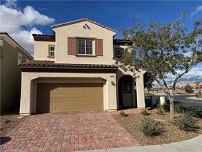 Building Photo - 5117 Fiery Sky Ridge St