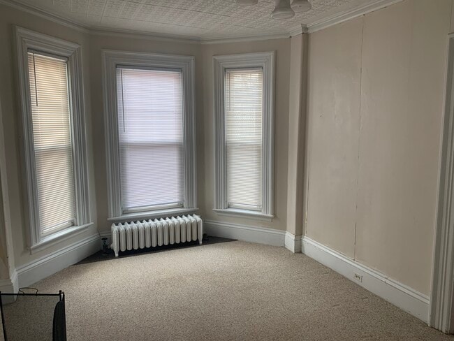 Foto del edificio - 41 Ohio St