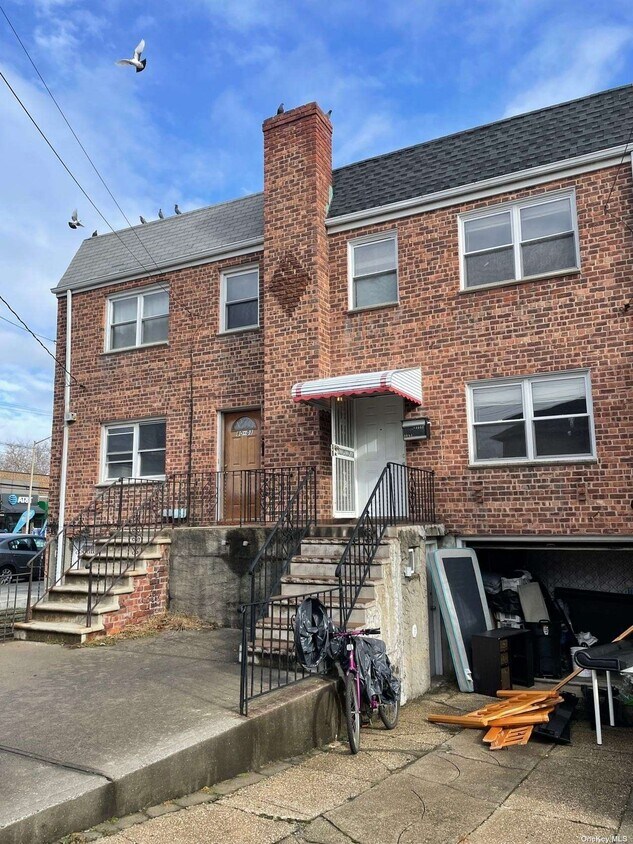 Foto principal - 80-03-80167 167th St