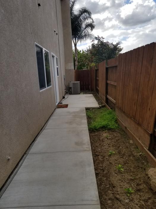 Primary Photo - 1 bedroom in Manteca CA 95336