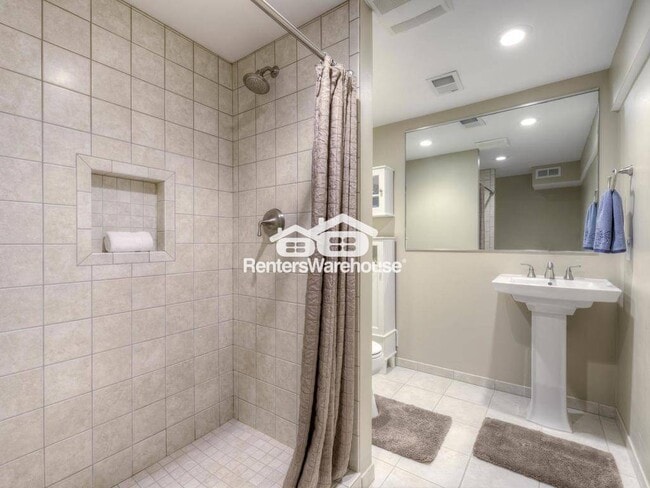 Foto del edificio - 9532 Yosemite Rd