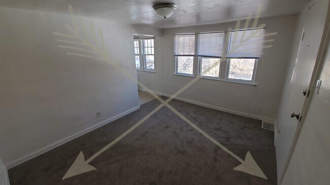 Foto del edificio - 512 E 21st St