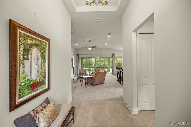 Building Photo - 2443 N Andrea Point