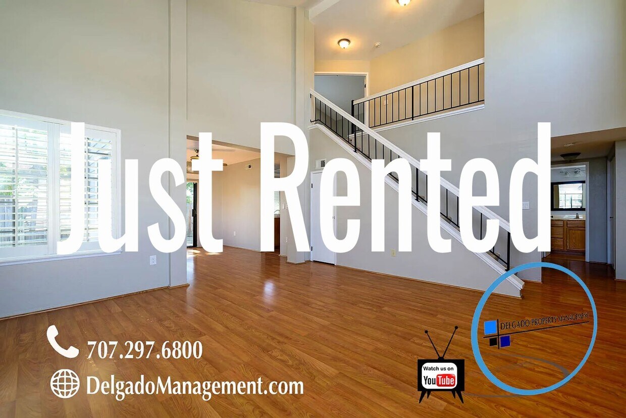 Foto principal - Glen Cove Large 4 bedroom home