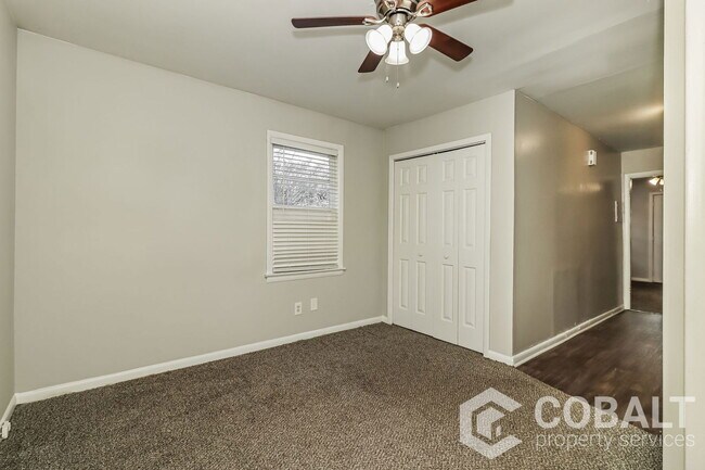 Foto del edificio - 1992 Woodland Hills Ave NW