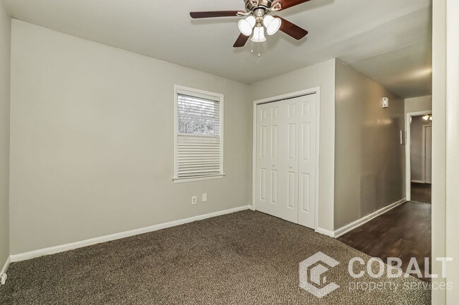 Building Photo - 1992 Woodland Hills Ave NW