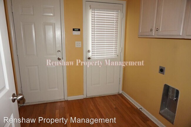 Foto del edificio - 3 br, 2.5 bath House - 1343 Island Ridge Dr.