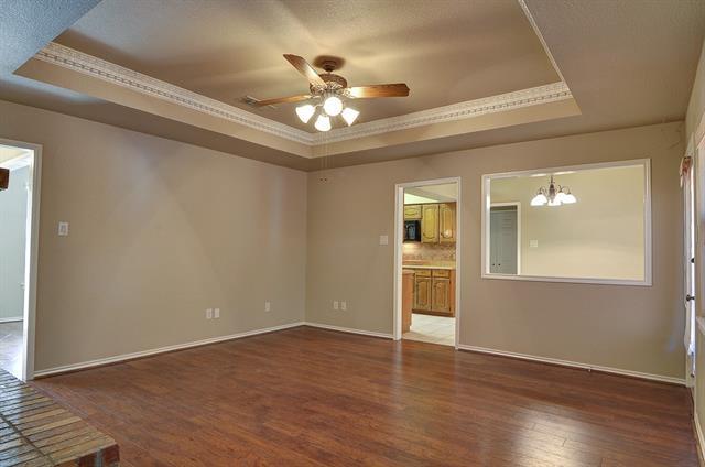 Building Photo - 316 Bremen Dr