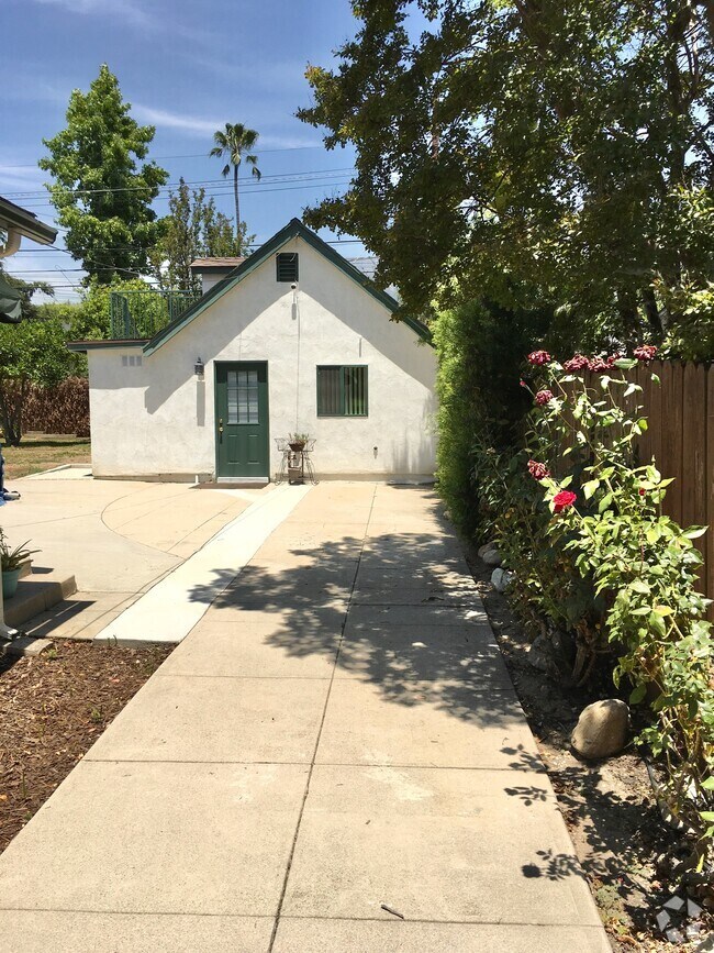 Casa Grande Apartments for Rent Pasadena, CA 5 Rentals