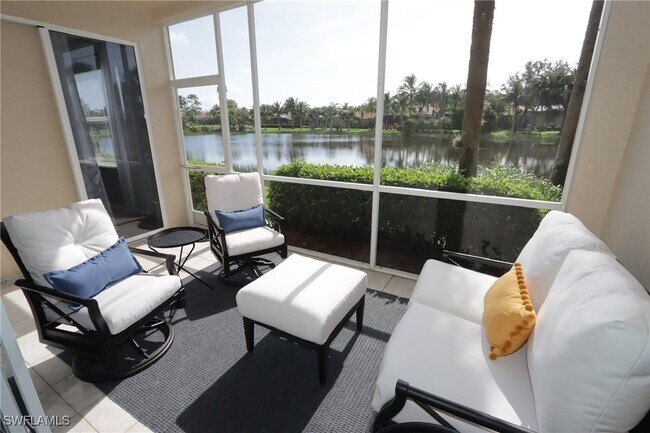 Foto del edificio - 20161 Seagrove St