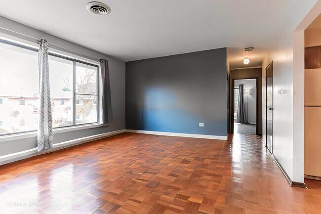 Foto del edificio - 310 George St