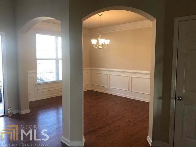 Foto principal - 10016 Parc Sky Cir